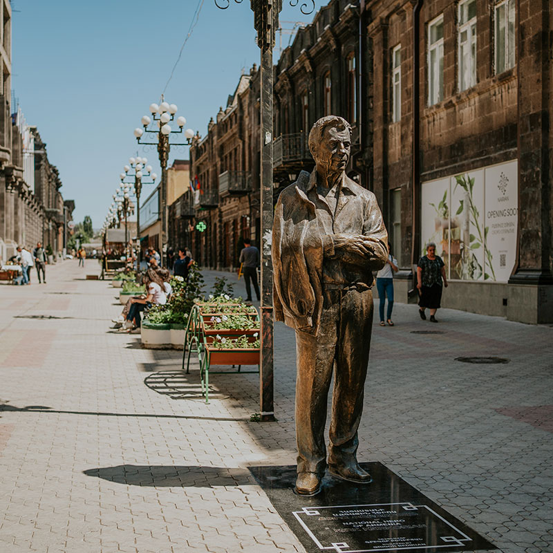 Как поднять тост «На здоровье» на разных языках