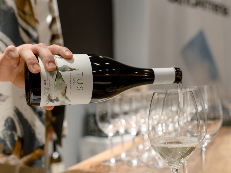 TUS Wine.jpg TUS Wine.jpg
