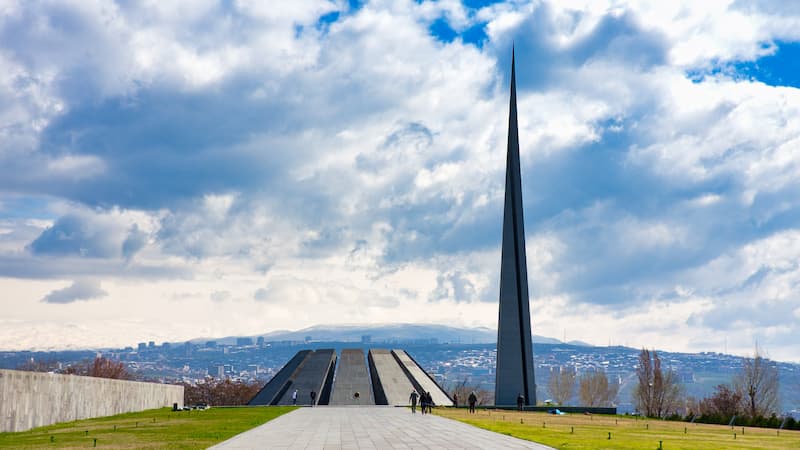 архитектура (5).jpg архитектура (5).jpg